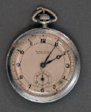 Click for more details.